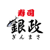 すし銀政