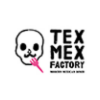TEX MEX
